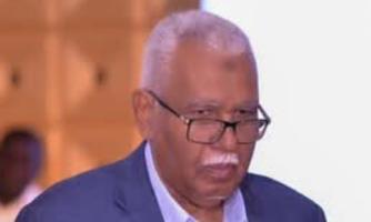 d.abd-aljaleel
